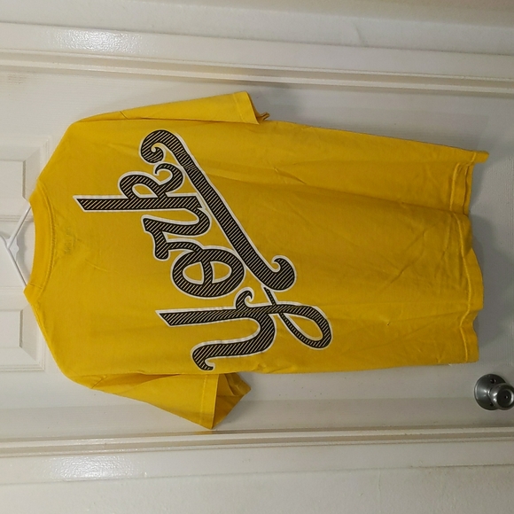 Zoo York tee in men's Large - Picture 2 of 3